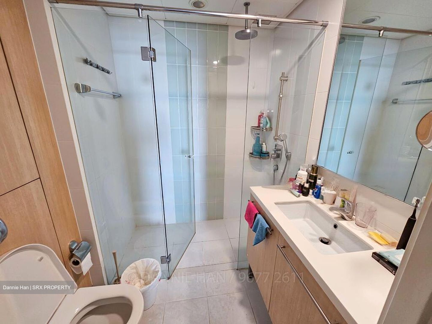 The Sail @ Marina Bay (D1), Apartment #481753421